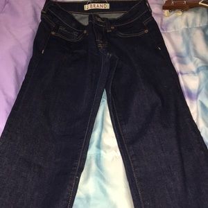 kids jeans